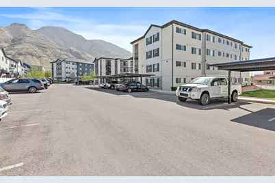 1141 E 1320 #C401 S, Provo, UT 84606 - Photo 20