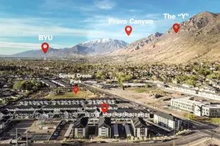 1141 E 1320 S, Provo, UT 84606 - Photo 24