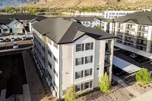 1141 E 1320 S, Provo, UT 84606 - Photo 20