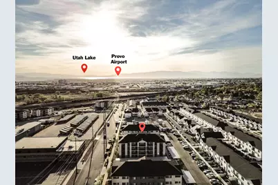 1141 E 1320 #C401 S, Provo, UT 84606 - Photo 24
