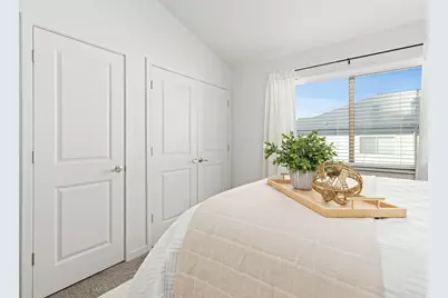 1141 E 1320 #C401 S, Provo, UT 84606 - Photo 12