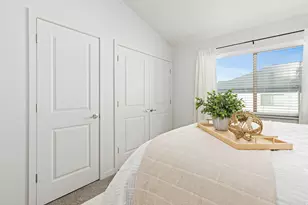 1141 E 1320 S, Provo, UT 84606 - Photo 12