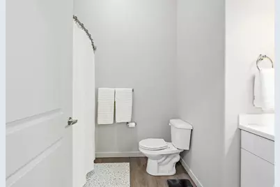 1141 E 1320 #C401 S, Provo, UT 84606 - Photo 14