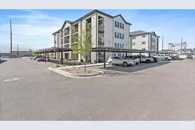 1141 E 1320 #C401 S, Provo, UT 84606 - Photo 28