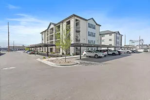 1141 E 1320 S, Provo, UT 84606 - Photo 28