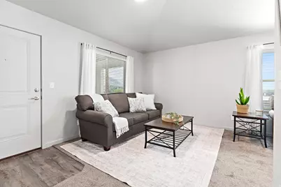 1141 E 1320 #C401 S, Provo, UT 84606 - Photo 4