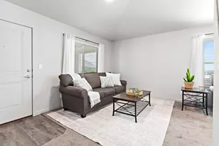 1141 E 1320 S, Provo, UT 84606 - Photo 4