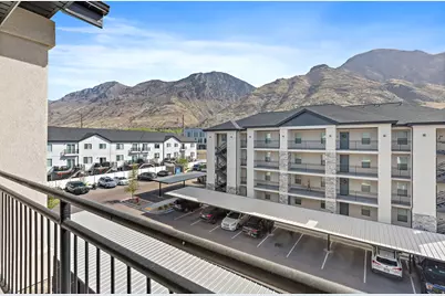 1141 E 1320 #C401 S, Provo, UT 84606 - Photo 18