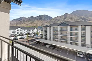 1141 E 1320 S, Provo, UT 84606 - Photo 18