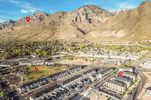 1141 E 1320 S, Provo, UT 84606 - Photo 26