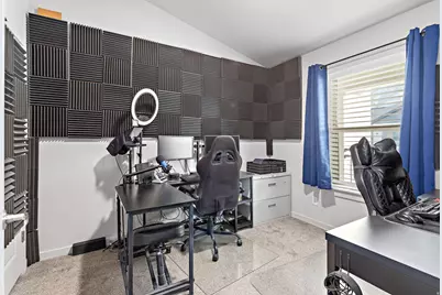 1141 E 1320 #C401 S, Provo, UT 84606 - Photo 16