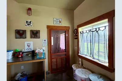 202 S 375 W #5, Providence, UT 84332 - Photo 46