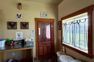 202 S 375 W, Providence, UT 84332 - Photo 46