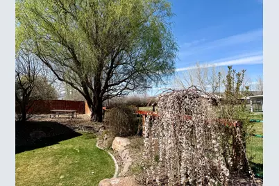 202 S 375 W #5, Providence, UT 84332 - Photo 36