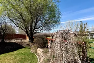 202 S 375 W, Providence, UT 84332 - Photo 36