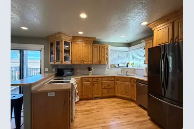 202 S 375 W #5, Providence, UT 84332 - Photo 10