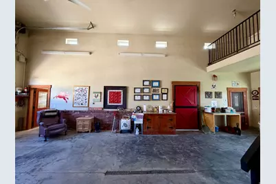 202 S 375 W #5, Providence, UT 84332 - Photo 44