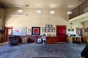 202 S 375 W, Providence, UT 84332 - Photo 44