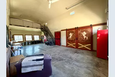 202 S 375 W #5, Providence, UT 84332 - Photo 40