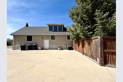 202 S 375 W #5, Providence, UT 84332 - Photo 56