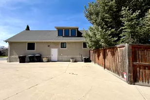 202 S 375 W, Providence, UT 84332 - Photo 56