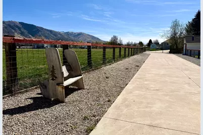 202 S 375 W #5, Providence, UT 84332 - Photo 38