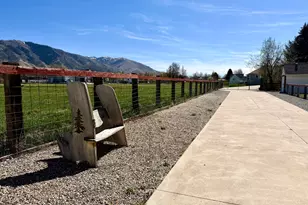 202 S 375 W, Providence, UT 84332 - Photo 38