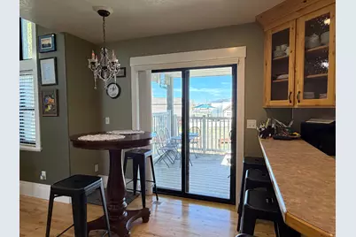 202 S 375 W #5, Providence, UT 84332 - Photo 12