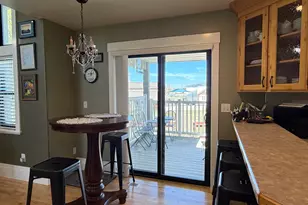 202 S 375 W, Providence, UT 84332 - Photo 12