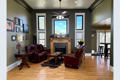 202 S 375 W #5, Providence, UT 84332 - Photo 6