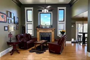 202 S 375 W, Providence, UT 84332 - Photo 6