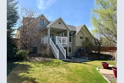 202 S 375 W #5, Providence, UT 84332 - Photo 30
