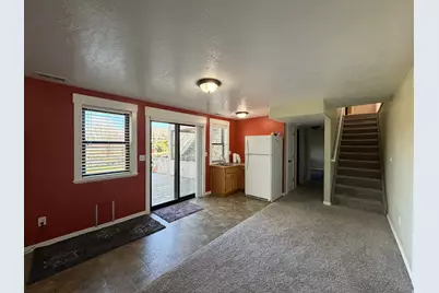202 S 375 W #5, Providence, UT 84332 - Photo 20