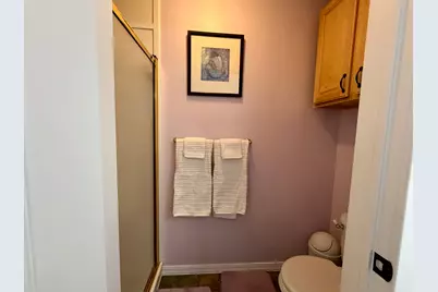 202 S 375 W #5, Providence, UT 84332 - Photo 16