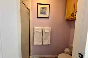 202 S 375 W, Providence, UT 84332 - Photo 16