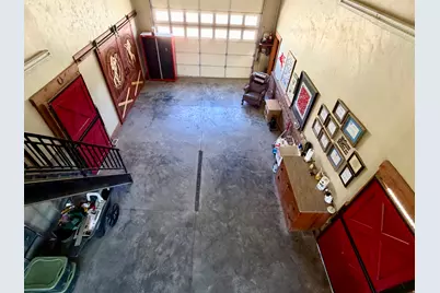 202 S 375 W #5, Providence, UT 84332 - Photo 42