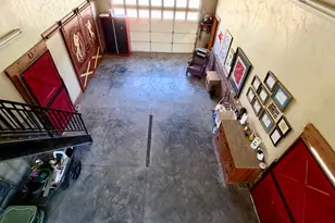 202 S 375 W, Providence, UT 84332 - Photo 42