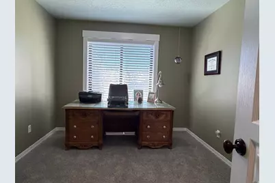 202 S 375 W #5, Providence, UT 84332 - Photo 18