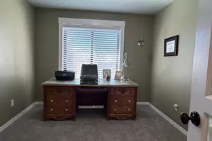 202 S 375 W, Providence, UT 84332 - Photo 18