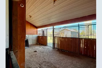 202 S 375 W #5, Providence, UT 84332 - Photo 48