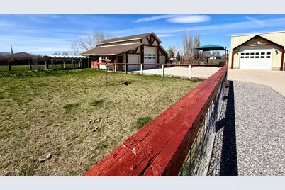 202 S 375 W #5, Providence, UT 84332 - Photo 32