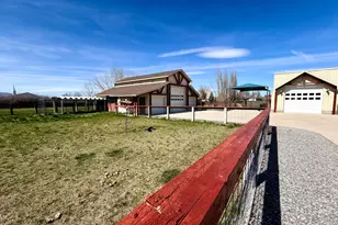 202 S 375 W, Providence, UT 84332 - Photo 32