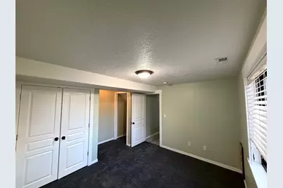 202 S 375 W #5, Providence, UT 84332 - Photo 24