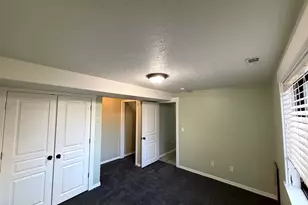 202 S 375 W, Providence, UT 84332 - Photo 24