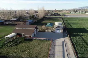 202 S 375 W, Providence, UT 84332 - Photo 60