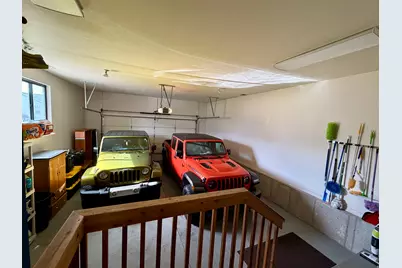 202 S 375 W #5, Providence, UT 84332 - Photo 28