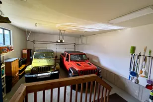 202 S 375 W, Providence, UT 84332 - Photo 28