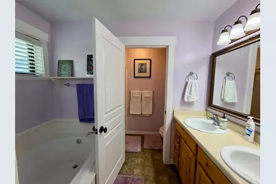 202 S 375 W #5, Providence, UT 84332 - Photo 14