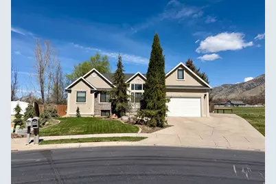 202 S 375 W #5, Providence, UT 84332 - Photo 1