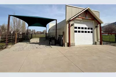 202 S 375 W #5, Providence, UT 84332 - Photo 34